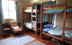 Deloraine Highview Lodge Backpackers - thumb 5