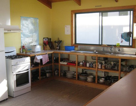 Bridport Seaside Lodge - South Australia Travel 3