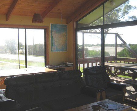 Bridport Seaside Lodge - South Australia Travel 4