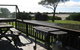 Bridport Seaside Lodge - thumb 5