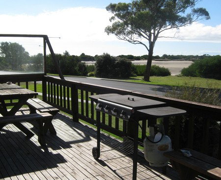 Bridport Seaside Lodge - South Australia Travel 5