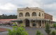 Empire Hotel - thumb 1