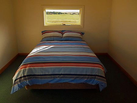 Icena Accommodation - South Australia Travel 4