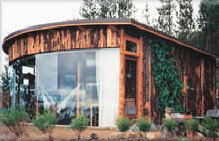 Angels Retreat - South Australia Travel 0