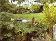 Angels Retreat - South Australia Travel 1