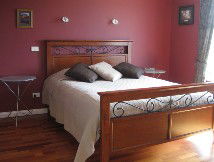 Taras Richmond Farmstay - South Australia Travel 2