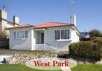 Seabreeze Cottages - South Australia Travel 3