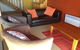 Bruny Island Accommodation Services - The Don - thumb 2
