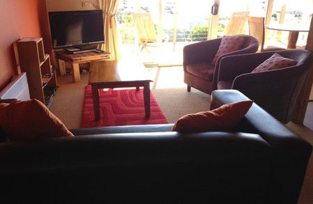 Bruny Island Accommodation Services - The Don - South Australia Travel 3