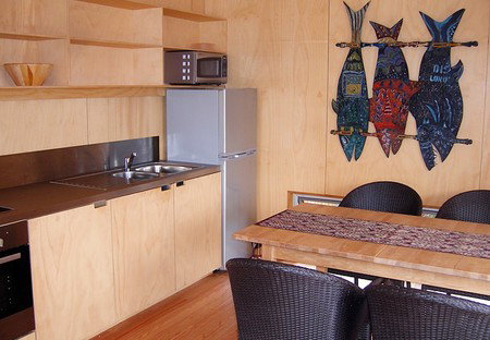 Bruny Island Weekender - South Australia Travel 2