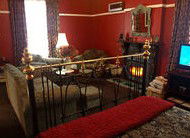 Oakdene Heritage Accommodation - South Australia Travel 1