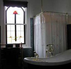 Oakdene Heritage Accommodation - South Australia Travel 2