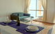 Bruny Island Beachside Accommodation - thumb 0
