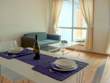 Bruny Island Beachside Accommodation - South Australia Travel 0