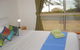 Bruny Island Beachside Accommodation - thumb 1