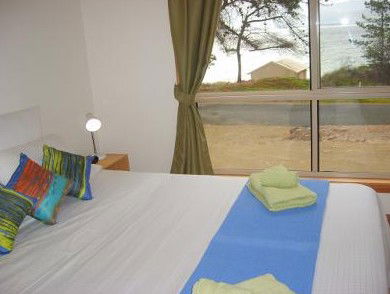 Bruny Island Beachside Accommodation - South Australia Travel 1