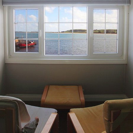 The Ark Stanley - South Australia Travel 1