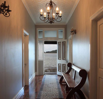 The Ark Stanley - South Australia Travel 3