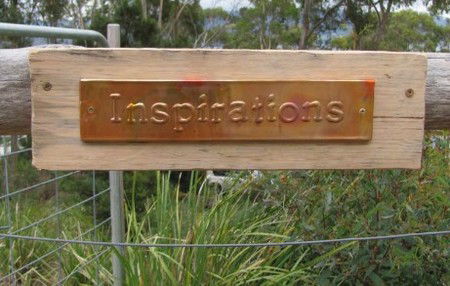 Inspirations On Bruny - South Australia Travel 1
