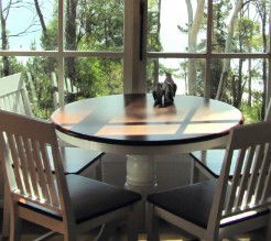 Inspirations On Bruny - South Australia Travel 4