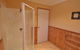 Bruny Island Accommodation Services - Omaroo Cottage - thumb 2