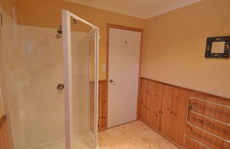 Bruny Island Accommodation Services - Omaroo Cottage - South Australia Travel 2