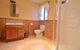 Bruny Island Accommodation Services - Omaroo Cottage - thumb 3