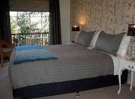 Green Gables B&B - South Australia Travel 1