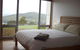 Deck House - thumb 4