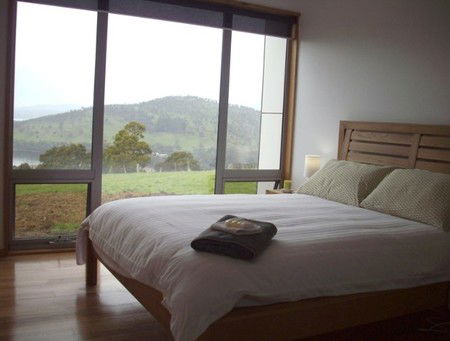 Deck House - South Australia Travel 4