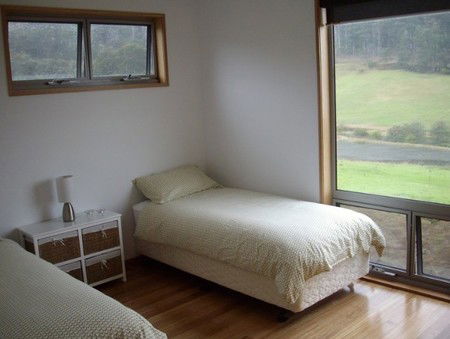 Deck House - South Australia Travel 5