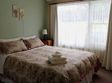 Thelma Retreat - South Australia Travel 3