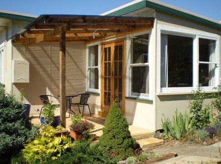 Thelma Retreat - South Australia Travel 4