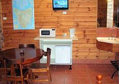 Barra Farm Bed And Breakfast - South Australia Travel 2