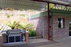 Barra Farm Bed And Breakfast - South Australia Travel 3