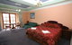 Hatchers Richmond Manor - thumb 1
