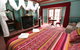 Hatchers Richmond Manor - thumb 2