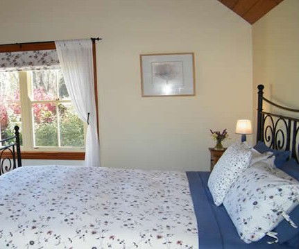 Margate Cottage Boutique Bed And Breakfast - South Australia Travel 3