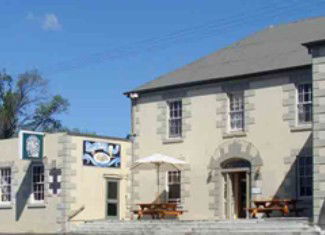 Fingal Hotel - South Australia Travel 3