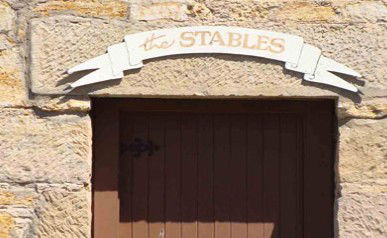 Fingal Hotel - South Australia Travel 4