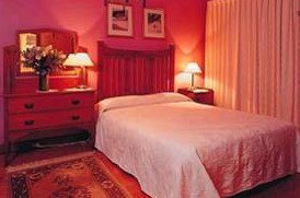 Burnie HQ Apartments - South Australia Travel 1
