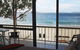 Lifes A Beach Apartment - thumb 2