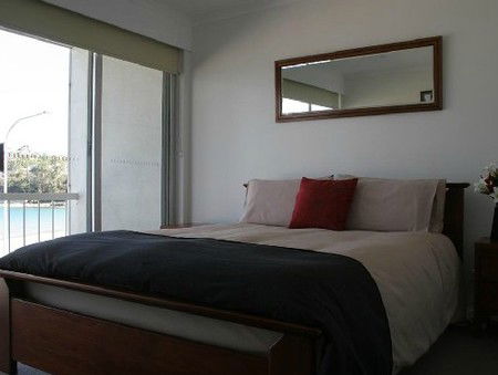 Lifes A Beach Apartment - South Australia Travel 3