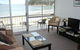 Lifes A Beach Apartment - thumb 4