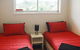 Lifes A Beach Apartment - thumb 5