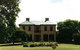 Prospect House - thumb 3