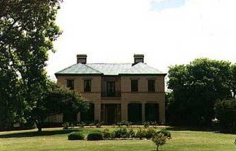 Prospect House - South Australia Travel 3