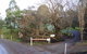 Eaglehawk Neck Backpackers - thumb 1
