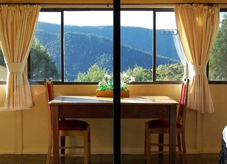 Engadine Cottage - South Australia Travel 3