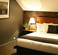 VDL Stanley - South Australia Travel